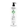 Gel de baño Dermatologico Bio 500ml MON