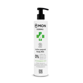 Leche corporal Dermatologica Bio 300ml MON