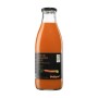 Zumo de Zanahoria & Aloe Bio 6x750ml Delizum