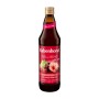 Zumo Well-being con Hierro 750ml Rabenhorst