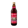 Zumo Relaxing con Magnesio 750ml Rabenhorst