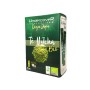 Te Matcha origen Japon Bio 12 Sticks x 1,5g Undercover