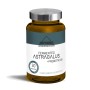 Fermented Astragalus 30 caps Bioserum Adaptogenius