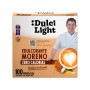Edulcorante Moreno Zero 100 sobres Dulcilight