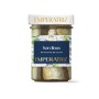 Sardinas en Aceite de oliva 212ml Emperatriz