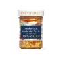 Ensalada de Bonito del norte con vegetales 212ml Emperatriz