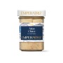 Atun claro MSC al natural 212ml Emperatriz