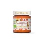 Crema de Piquillos asados Bio 156ml Emperatriz