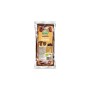 Bizcocho marmol de trigo espelta Bio 250g Biocop