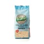 Copos de avena INSTANT integral bio 500g Biocop