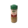 Sazonador Pangea especias Bio 60g Artemis