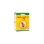 Oseogen alimento articular 72 capsulas Drasanvi