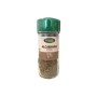 Alcaravea especias Bio 35g Artemis