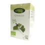 Ginkgo Biloba Infusion Bio 20 filtros Artemis