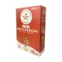 Pasta proteica de quinoa real, arroz y lentejas Bio 250g Quinua Real