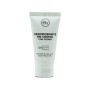 Desodorante en Crema con Ozono 50ml Ozono D'or