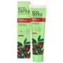 Pasta dental Elimina Sarro con arandano rojo 100ml EcoDenta