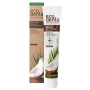 Pasta dental AntiPlaca con aceite de coco Bio 75ml EcoDenta