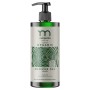 Gel de ducha Madera de Oud Bio 400ml Margarita