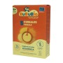 Papilla 5 cereales Bio 200g BuBuBio
