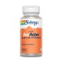 Super IbuActin 60 vcaps Solaray