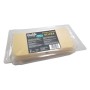 Lonchas veganas sabor queso original 500gr Violife