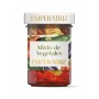 Mixto de vegetales frasco 212ml Emperatriz