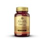 Folato (Metafolin) 1000mcg 60 comprimidos Solgar