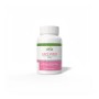 Cafe verde con gymnema, chitosan y cromo 720mg 90 capsulas Sotya