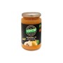 Compota de membrillo Bio 265g Biocop