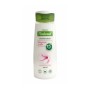 Crema de ducha Magnolia 400ml Rose&Rose