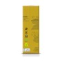 Bebida de Alpiste Bio 6x1L Soria Natural
