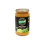 Compota de bergamota Bio 265g Biocop
