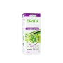 Epatik detox jarabe 250 ml Drasanvi