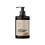 Gel Champu Leche de Almendras 300ml Tot Herba