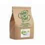 Gordolobo plantas Cortadas bio 1kg Herbes del Moli