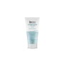 After Sun gel-champu bio 150ml Bioregena