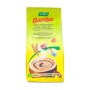 Bambu Soluble Bolsa 200g A.Vogel
