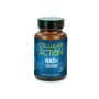 Cellular Action NAD+ TetraSOD 60 caps Bioserum