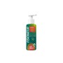 Fisionatur Forte dosificador 300 ml