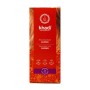 Tinte herbal Cobre 100g Khadi