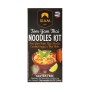 Kit sopa Tom Yam noodles 240g deSIAM