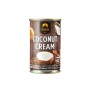 Crema de coco Thai 165ml deSIAM