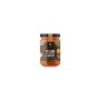 Pasta de Curry Amarillo 200g deSIAM