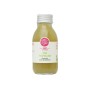 Shot Kiwi y Espirulina Bio 100ml Komvida