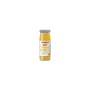 Shot de Jengibre, miel y limon Demeter Bio 95ml Voelkel