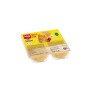 Croissant 220 g Schar