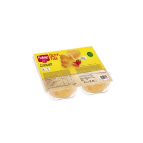 Croissant 220 g Schar
