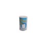 Leche de soja en polvo lata 550 g Sotya