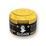 Crema Anti Rozaduras Tarro 70g Sloan